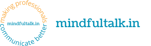 Portfolio Logo